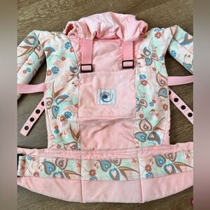 Ergobaby Original Collection Buckle Carrier